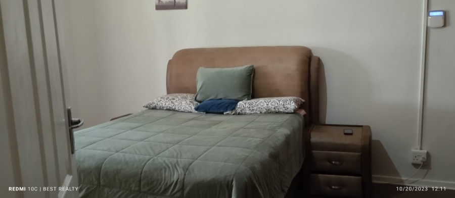 3 Bedroom Property for Sale in Ladybrand Free State